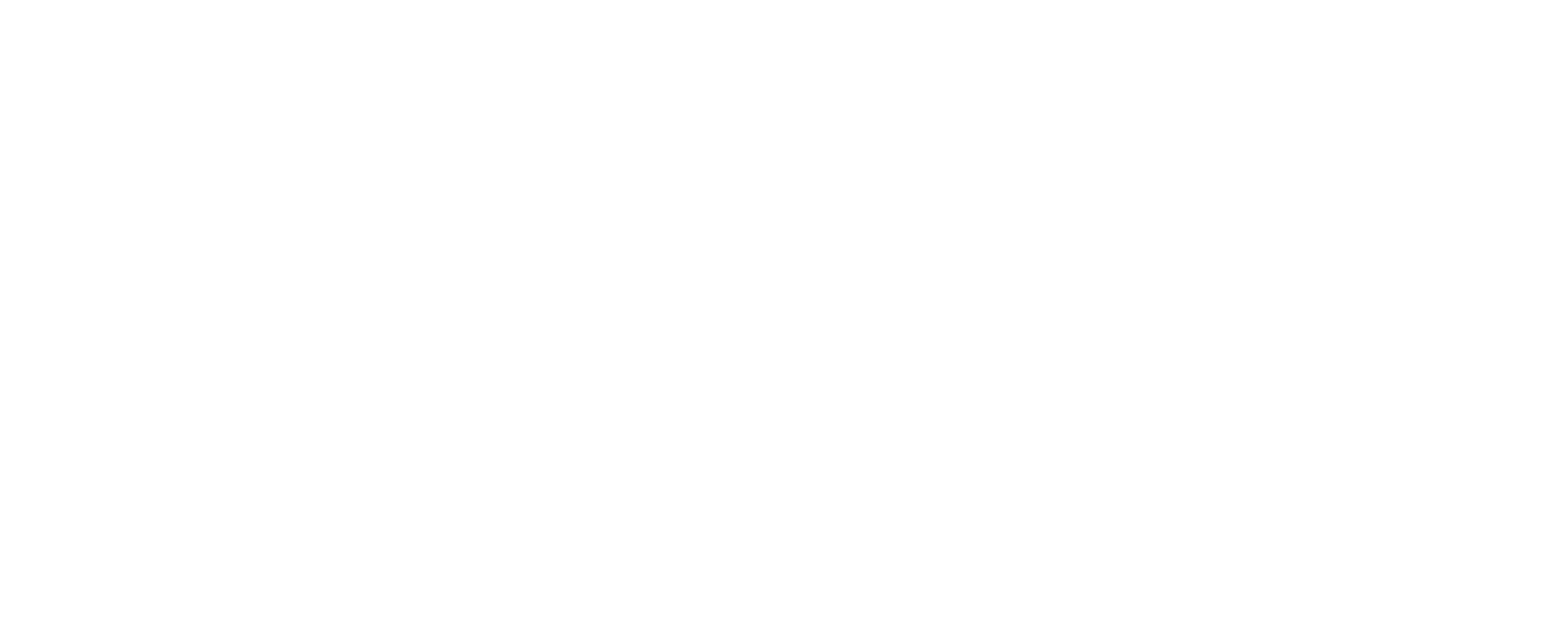 LIMTREE